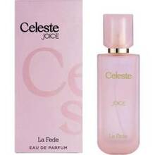 La Fede Celeste Joice EDP 100 ml