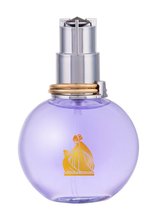 Lanvin Eclat D Arpege EDP 50 ml