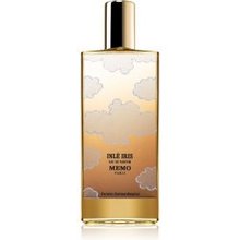 Memo Paris Inle Iris EDP 75 ml
