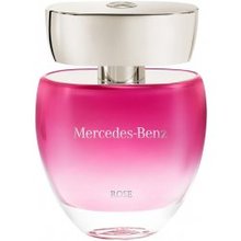 Mercedes-Benz Rose EDT 30 ml