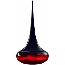 Oriflame Love Potion EDP 50 ml