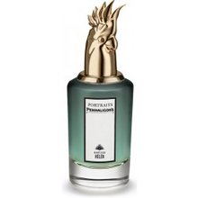 Penhaligons Heartless Helen EDP 75 ml