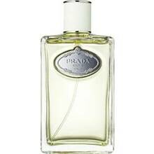 Prada Infusion d Iris 2015 EDP 200 ml