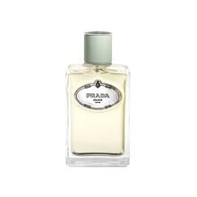 Prada Infusion Iris EDP 100 ml