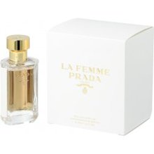 Prada La EDP 35 ml