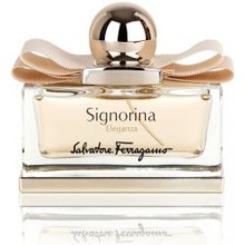 Salvatore Ferragamo Signorina Eleganza EDP 50 ml