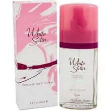 Taylor of London White Satin EDT 100 ml