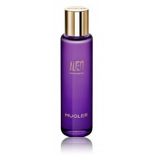 Thierry Mugler Alien EDP 100 ml