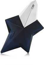 Thierry Mugler Angel Elixir EDP 50 ml