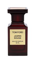 Tom Ford Jasmin Rouge EDP 50ml