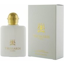 Trussardi Donna 2011 EDP 30 ml