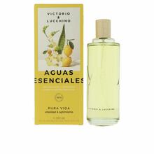 Tualettvesi naistele Victorio & Lucchino Aguas Esenciales Pura Vida EDT 250 ml
