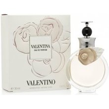 Valentino Valentina EDP 30 ml