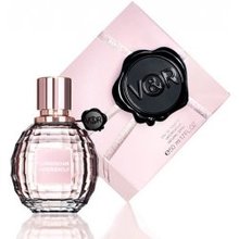 Viktor & Rolf Flowerbomb EDT 100 ml