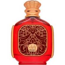 Zimaya Zukhruf Cherry EDP 100 ml