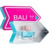 Antonio Banderas Blue Seduction Bali EDT 80 ml
