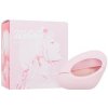Ariana Grande MOD Blush EDP 30 ml