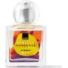 Avon Perfect Nonsense Ginger Blaze EDP 50 ml