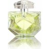 Britney Spears Believe EDP 100 ml