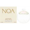 Cacharel Noa EDT 50 ml