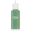 Chloe Rose Naturelle Intense EDP 150 ml