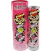Christian Audigier Ed Hardy EDP 50 ml