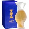 Claude Montana Parfum de Peau EDT 30 ml