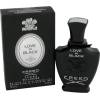 Creed Love in Black EDT 75 ml