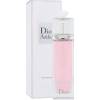 Dior Addict Eau Fraîche 2014 EDT 100 ml