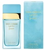 Dolce & Gabbana Light Blue Forever pour Femme EDP 50 ml