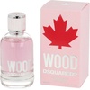Dsquared Wood Woman EDT 100 ml