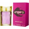 Emanuel Ungaro EDP 90 ml