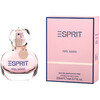 Esprit Feel Good For Her EDP 20 ml