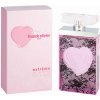 Franck Olivier Passion Extreme EDP 75 ml