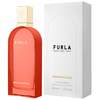 Furla Meravigliosa EDP 100 ml