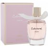 Grès Cabochard Chérie EDP 100 ml