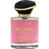 Gulf Orchid My Story EDP 100 ml