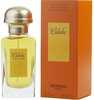 Herm s Caleche EDP 50 ml