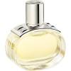 Hermes Barenia EDP 30 ml
