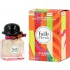 Hermes Twilly d Hermes EDP 30 ml