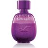 Hollister Festival Nite EDP 50 ml