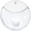 Issey Miyake A Drop d Issey EDP 30 ml