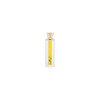 Jean Louis Scherrer Pop Delights 01 EDT 100 ml