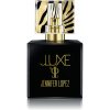 Jennifer Lopez JLuxe EDP 30 ml