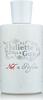 Juliette Has A Gun Not A Perfume EDP 50 ml