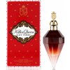 KATY PERRY Killer Queen EDP 100 ml
