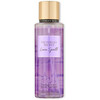 Kehasprei naistele Victorias Secret Love Spell 250 ml