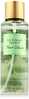 Kehasprei Victoria's Secret Pear Glace 250 ml