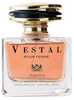 Parfüüm naistele Aurora Scents Vestal Pour Femme EDP 100 ml