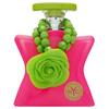 Parfüüm naistele Bond No. 9 Madison Square Park EDP 100 ml